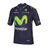 Dres-endura-movistar-et6054mv