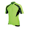 Dres-endura-equipe-eq3047lg