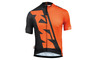 Ktm-factory-team-race-jersey-659101056